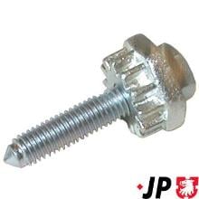 JP GROUP a/s 1191000200