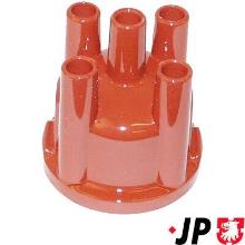 JP GROUP a/s 1191200100