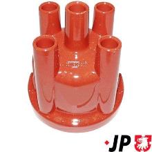 JP GROUP a/s 1191200200