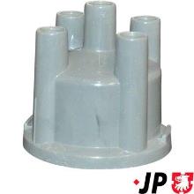 JP GROUP a/s 1191200300