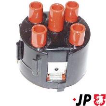 JP GROUP a/s 1191200400