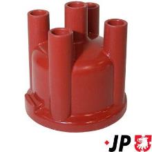 JP GROUP a/s 1191200500