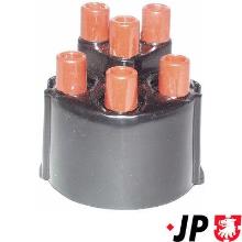 JP GROUP a/s 1191200600