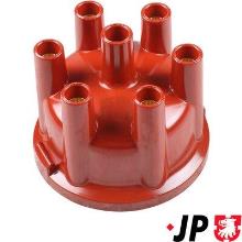 JP GROUP a/s 1191201200