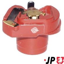 JP GROUP a/s 1191300100