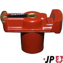 JP GROUP a/s 1191300500