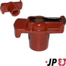 JP GROUP a/s 1191300700