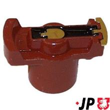 JP GROUP a/s 1191300800