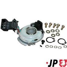 JP GROUP a/s 1191400200