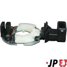 JP GROUP a/s 1191400300