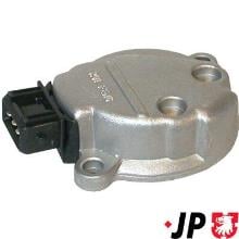 JP GROUP a/s 1191400500