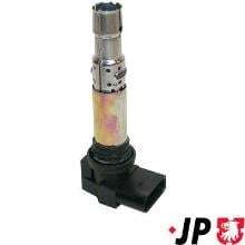 JP GROUP a/s 1191600100