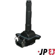 JP GROUP a/s 1191600300