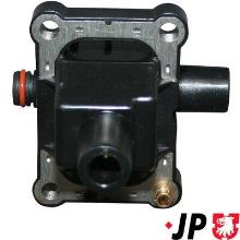 JP GROUP a/s 1191600500