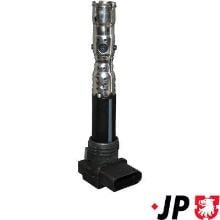 JP GROUP a/s 1191600800
