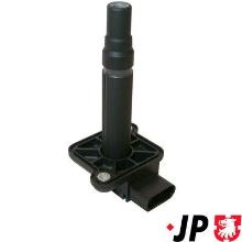 JP GROUP a/s 1191601100
