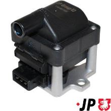 JP GROUP a/s 1191601500