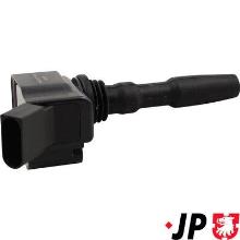 JP GROUP a/s 1191602200