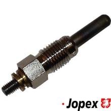 JP GROUP a/s 1191800300