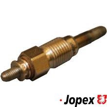 JP GROUP a/s 1191800302