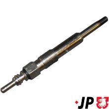 JP GROUP a/s 1191800400