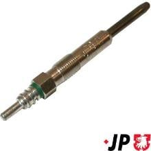 JP GROUP a/s 1191800500