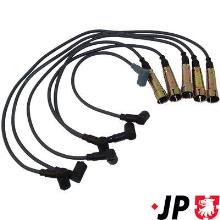 JP GROUP a/s 1192000310