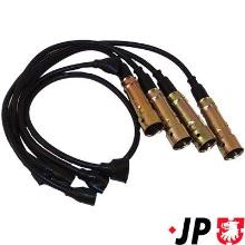 JP GROUP a/s 1192000410