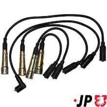 JP GROUP a/s 1192000510