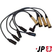 JP GROUP a/s 1192000610