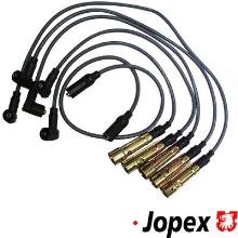 JP GROUP a/s 1192000710