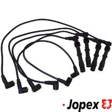 JP GROUP a/s 1192000910