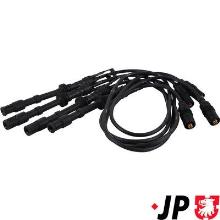 JP GROUP a/s 1192001010