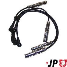 JP GROUP a/s 1192001110