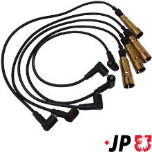 JP GROUP a/s 1192001810