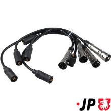 JP GROUP a/s 1192001910