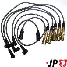 JP GROUP a/s 1192002210