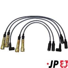 JP GROUP a/s 1192002310