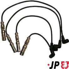 JP GROUP a/s 1192003310