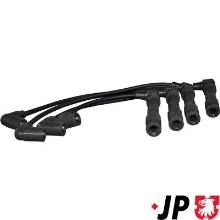 JP GROUP a/s 1192003510