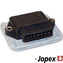 JP GROUP a/s 1192100300
