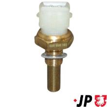 JP GROUP a/s 1193100100