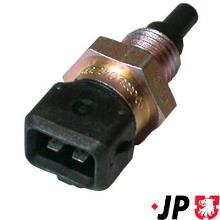JP GROUP a/s 1193100200