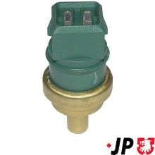 JP GROUP a/s 1193100300