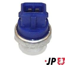 JP GROUP a/s 1193100800
