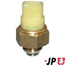 JP GROUP a/s 1193101000