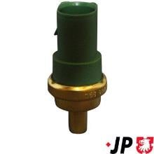 JP GROUP a/s 1193101200
