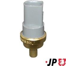JP GROUP a/s 1193101400