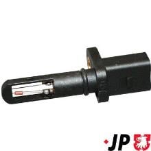 JP GROUP a/s 1193101500