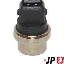 JP GROUP a/s 1193101600